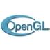 OpenGL驱动