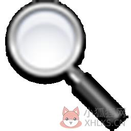 tagscanner(mp3标签编辑器)