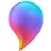 Paint3D