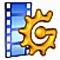 GIF Movie Gear-GIF制作编辑