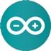 Arduino IDE(串口监视器)