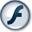 HTML Converter（html转js转换器）