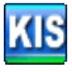 金蝶KIS标准版