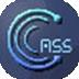 南方CASS