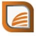 Mapinfo(地图信息系统)