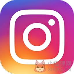 instagram电脑端