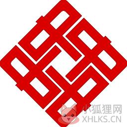 中天证券e财慧（原中天证券大智慧）