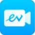 Ev视频转换器 Ev视频转换器