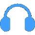 soso music