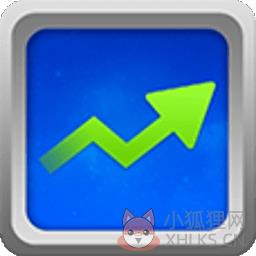 金山卫士网络优化大师