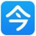 今目标OA办公系统管理