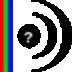 MediaInfo