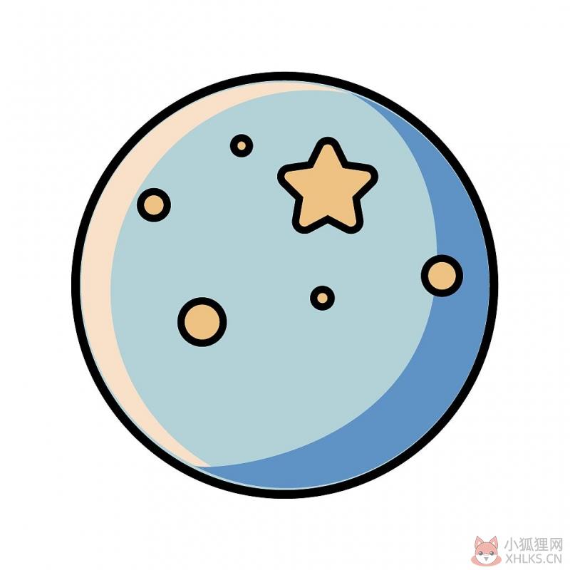 卡巴斯基2017授权文件