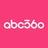 abc360英语