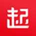 起点读书电脑版
