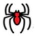 CTSPIDER
