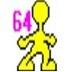 Animation Master(3D动画制作软件) Animation Master(3D动画制作软件)