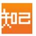 极客DZ论坛顶贴软件
