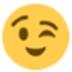 winMoji电脑表情软件
