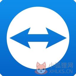 teamviewer9