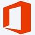 微软Office2013