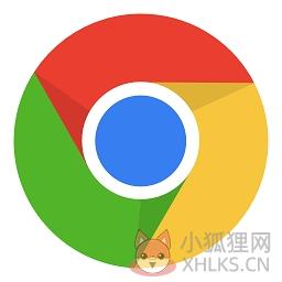 谷歌浏览器2021最新版(google chrome)