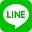 line电脑版