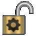 文件解锁工具IObit Unlocker