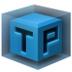 TexturePacker(照片拼图软件)