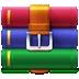 Winrar32位