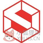 suapp for su2018