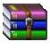 winrar5.31