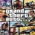 GTA5贾斯汀比伯外观MOD