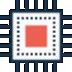 Firstchip Mptools