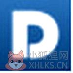 erp/crm客户管理软件doliwamp