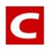 csdn下载器(CsDn Downloader)