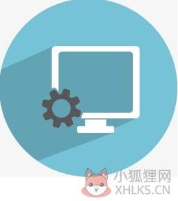 钢铁雄心4国家人名汉化补丁