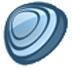 ClamWin Free Antivirus(杀毒软件)