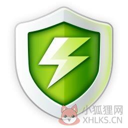 360杀毒软件