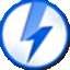 DAEMON Tools