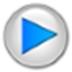 WinDVD Platinum-DVD播放器