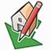 SketchUp(3D绘图软件)