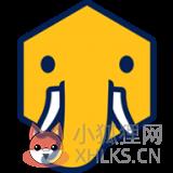 猛犸象