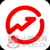 理想论坛手机版