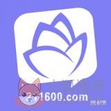 金湖论坛