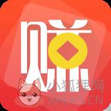 有赚网
