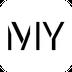 mytheresa