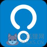 OKKI
