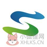 一站通