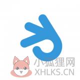 杭电助手 杭电助手